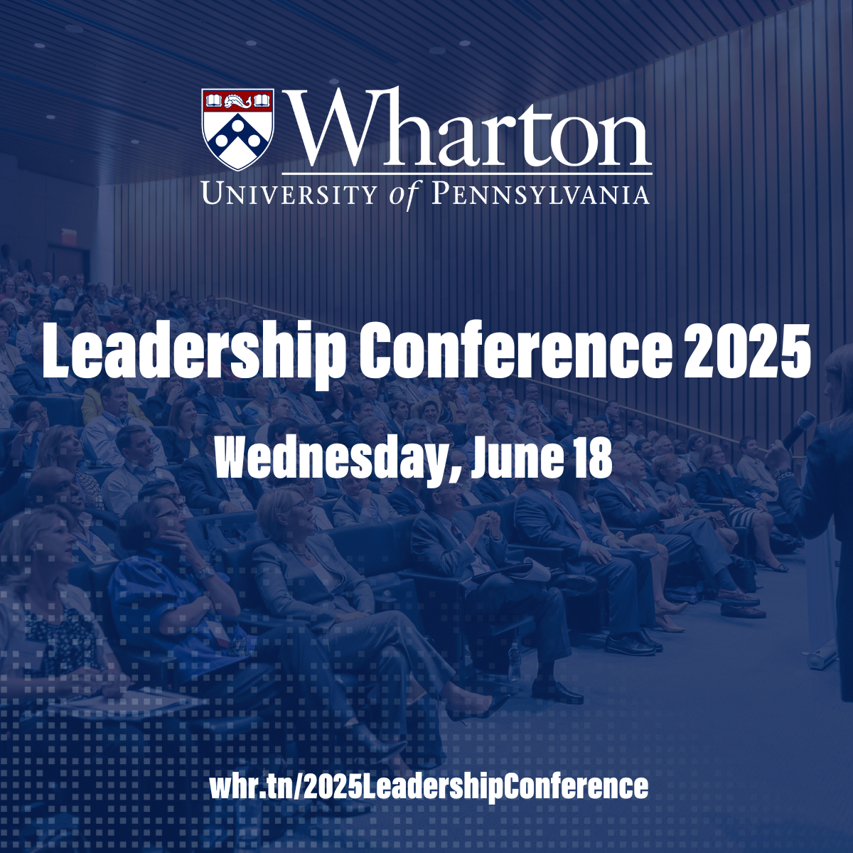 Leadership Conference 2025 Leadership Conference 2025