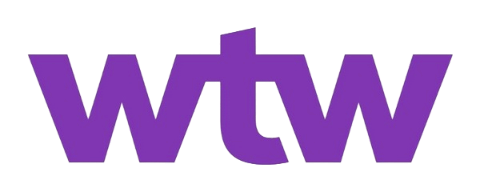 WTW logo transparent